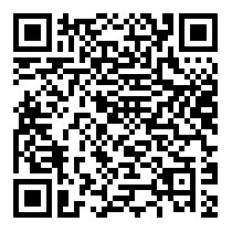QR Code https://www.principocket.com/it/events/5e5603323bad77f9a066de97cfd0e232-artmonte-Carlo-2021