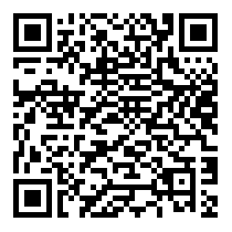 QR Code https://www.principocket.com/it/events/5e5603323bad77f9a066de97cfd0e233-Calcio-Ligue-1