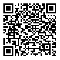 QR Code https://www.principocket.com/it/events/5e5603323bad77f9a066de97cfd0e233-Football-Ligue-1