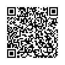 QR Code https://www.principocket.com/it/events/5e5aa68e07ccfa3073f5762b3805b395-Ligue-1-Uber-Eats-AS-Monaco-AC-Ajaccio