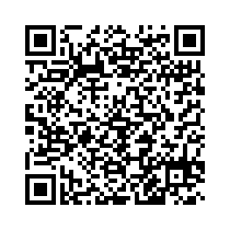 QR Code https://www.principocket.com/it/events/5e5f0513710bc28956ab73d5a1c200d2-OPMC-Paul-McCartney-s-Liverpool-Oratorio