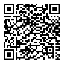 QR Code https://www.principocket.com/it/events/5e5f0f4a3401332206988d9c76e840b8-Animation-Tournoi-des-6-Nations