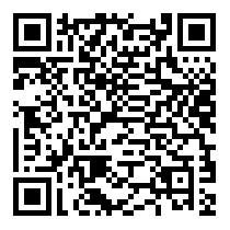 QR Code https://www.principocket.com/it/events/5e5f0f4a3401332206988d9c76e840b8-Event-Six-Nations-Rugby