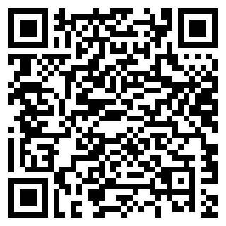 QR Code https://www.principocket.com/it/events/5e666cf41099782ec6c6b38956f62e83-La-Megere-apprivoisee
