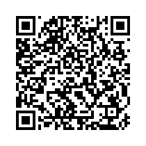 QR Code https://www.principocket.com/it/events/5e6ca2f2c9288c0661d0e0a55f695f70-La-vie-extraordinaire-de-Dani-Lary