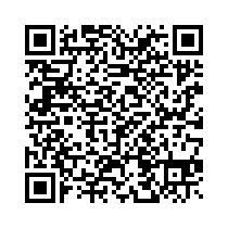 QR Code https://www.principocket.com/it/events/5e6ca2f2c9288c0661d0e0a55f695f70-The-Extraordinary-Life-of-Dani-Lary
