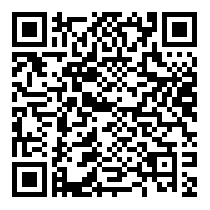 QR Code https://www.principocket.com/it/events/5e760457581afb6cbd3fc19896368d6f-Evenement-Monaco-Ocean-Week
