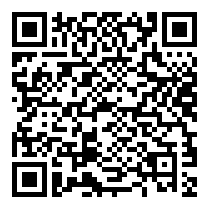 QR Code https://www.principocket.com/it/events/5e760457581afb6cbd3fc19896368d6f-Event-Monaco-Ocean-Week