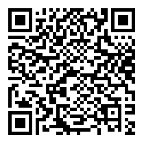 QR Code https://www.principocket.com/it/events/5e760457581afb6cbd3fc19896368d6f-Evento-Monaco-Ocean-Week