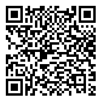 QR Code https://www.principocket.com/it/events/5e7f50aff42f1b691fd9d4f8b254f90b-Gala-de-Gymnastique