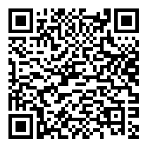 QR Code https://www.principocket.com/it/events/5e7f50aff42f1b691fd9d4f8b254f90b-Gala-di-Ginnastica-artistica