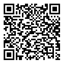 QR Code https://www.principocket.com/it/events/5e7f50aff42f1b691fd9d4f8b254f90b-Gymnastics-Gala