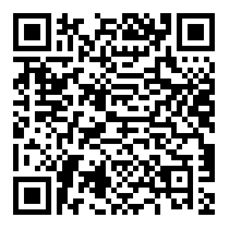 QR Code https://www.principocket.com/it/events/5e84110e29e63c38f6763c7afde52f6a-Maya-Une-Voix
