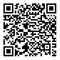 QR Code https://www.principocket.com/it/events/5e84110e29e63c38f6763c7afde52f6a-Maya-Une-Voix-ndt-Maya-una-voce
