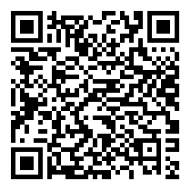 QR Code https://www.principocket.com/it/events/5e9166a9ea97653eddac5ac6ac05e83d-Exhibition-Abstraction-Marine