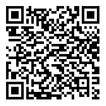 QR Code https://www.principocket.com/it/events/5e9166a9ea97653eddac5ac6ac05e83d-Exposition-Abstraction-Marine