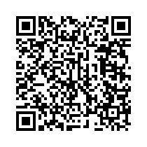 QR Code https://www.principocket.com/it/events/5eac022dc4b49555a52a4069aacb4037-OPMC-Concert-symphonique-Hommage-a-Rachmaninoff