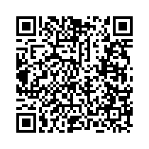 QR Code https://www.principocket.com/it/events/5eac022dc4b49555a52a4069aacb4037-OPMC-Concerto-sinfonico-Omaggio-a-Rachmaninoff