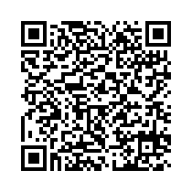 QR Code https://www.principocket.com/it/events/5eac022dc4b49555a52a4069aacb4037-OPMC-Symphonic-Concert-Tribute-to-Rachmaninov