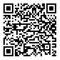 QR Code https://www.principocket.com/it/events/5ec0600448efc6082ef0df8b2e59cbe1-Le-Serenissime-dell-Umorismo