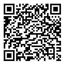 QR Code https://www.principocket.com/it/events/5ec0600448efc6082ef0df8b2e59cbe1-Les-Serenissimes-de-l-Humour