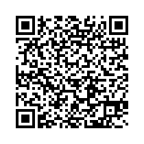 QR Code https://www.principocket.com/it/events/5ee5d6476be919a8f531078dbcf3a062-Concert-des-Petits-Chanteurs-de-Monaco