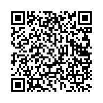 QR Code https://www.principocket.com/it/events/5eeaec007e5353342d7b53a5815b5210-Opera-de-Monte-Carlo-Andrea-Chenier