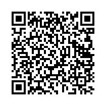 QR Code https://www.principocket.com/it/events/5eeaec007e5353342d7b53a5815b5210-Opera-di-Monte-Carlo-Andrea-Chenier