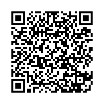 QR Code https://www.principocket.com/it/events/5eeb98b0241964d3663192587fae0c00-Exposition-Northbound-Connected-by-the-Sea
