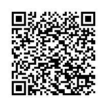QR Code https://www.principocket.com/it/events/5eeb98b0241964d3663192587fae0c00-Mostra-Northbound-Connected-by-the-Sea