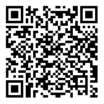QR Code https://www.principocket.com/it/events/5ef6a1ea465841bac71e119700ced528-Kyle-Eastwood