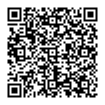 QR Code https://www.principocket.com/it/events/5f06fede7454794d9acead9a9788b668-Volley-Ball-EFB-Journee-01-ASS-SPORTIVE-DE-MONACO-UNION-SPORTIVE-DE-VILLEJUIF