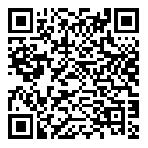 QR Code https://www.principocket.com/it/events/5f0d0a7cb58f61b32b64a413e0754471-Calcio-Ligue-1