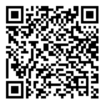 QR Code https://www.principocket.com/it/events/5f0d0a7cb58f61b32b64a413e0754471-Football-Ligue-1