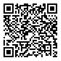 QR Code https://www.principocket.com/it/events/5f0d0a7cb58f61b32b64a413e0754471-Premier-League-Football