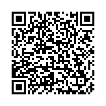 QR Code https://www.principocket.com/it/events/5f1c87f4867cd89a67ec5836324e8c91-Ligue-1-Uber-Eats-AS-Monaco-FC-Lorient