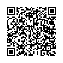 QR Code https://www.principocket.com/it/events/5f2072f30285993a17fdd4329b3e0516-Ligue-1-Uber-Eats-AS-Monaco-Paris-Saint-Germain