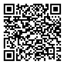 QR Code https://www.principocket.com/it/events/5f220b8d1ce631b59575340656371f5c-Histoire-du-cinema-a-Monaco