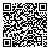 QR Code https://www.principocket.com/it/events/5f220b8d1ce631b59575340656371f5c-Storia-del-cinema-a-Monaco