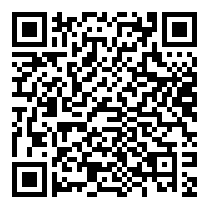 QR Code https://www.principocket.com/it/events/5f4234876100b9ddefde94fb140074d4-Film-Rainier-III-by-himself