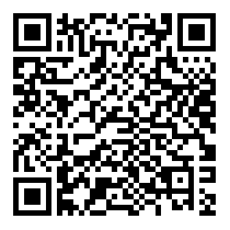 QR Code https://www.principocket.com/it/events/5f4234876100b9ddefde94fb140074d4-Film-Rainier-III-par-lui-meme