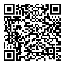 QR Code https://www.principocket.com/it/events/5f43ad59416bbde6a582b88b436110d2-Animations-Fete-de-la-Musique