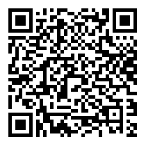 QR Code https://www.principocket.com/it/events/5f43ad59416bbde6a582b88b436110d2-Events-World-Music-Day