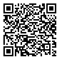 QR Code https://www.principocket.com/it/events/5f4dea7175223a0cdbed66f06196fcff-L-entour-Jens-Hoffmann
