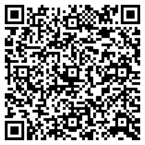 QR Code https://www.principocket.com/it/events/5f4f3688590f6b93ae399cc55fe1b0ca-TURKISH-AIRLINES-EuroLeague-Basketball-J9-AS-MONACO-CRVENA-ZVEZDA-MERIDIANBET-BELGRADE