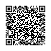 QR Code https://www.principocket.com/it/events/5f55340768b18b4bb111ea004a3fb8f5-Et-Si-On-Ne-Se-Mentait-Plus-ndt-E-se-non-ci-mentissimo-piu