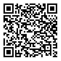 QR Code https://www.principocket.com/it/events/5f55340768b18b4bb111ea004a3fb8f5-Theatre