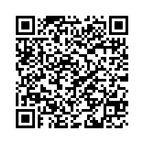 QR Code https://www.principocket.com/it/events/5f55963c02eec94e8e7467404901f0f8-Kermesse-de-l-oeuvre-de-Soeur-Marie