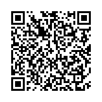QR Code https://www.principocket.com/it/events/5f59931f463e8e7421d6b0565dfa0a7d-OPMC-Concert-at-the-Prince-s-Palace