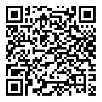 QR Code https://www.principocket.com/it/events/5f59931f463e8e7421d6b0565dfa0a7d-OPMC-Concert-au-Palais-Princier